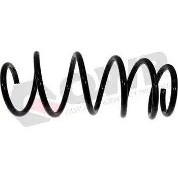 QWP Pružina podvozku QWP WCS504