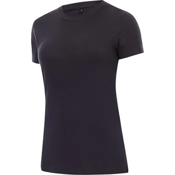 Dámské tričko ARDON Dámské tričko ARDON®LIMA černá Velikost: XS H13251/XS