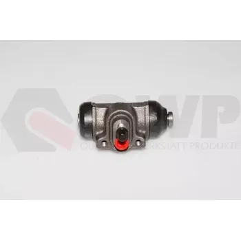 Brzdový válec QWP Brzdový váleček QWP WBCL134