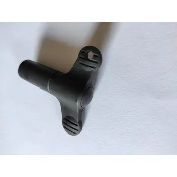 Příslušenství ke střešnímu nosiči Náhradní klička CODE 5