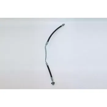 Brzdová hadice QWP Brzdová hadice QWP WBH1894