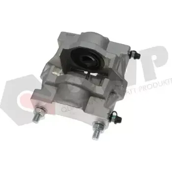 Brzdový třmen QWP Brzdový třmen QWP WBC747N