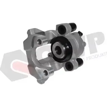 Brzdový třmen QWP Brzdový třmen QWP WBC908N