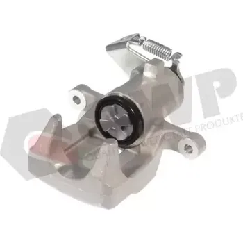 Brzdový třmen QWP Brzdový třmen QWP WBC607N