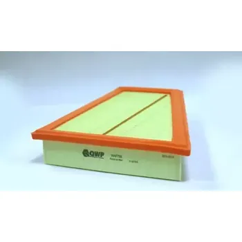 Vzduchový filtr QWP Vzduchový filtr QWP WAF798
