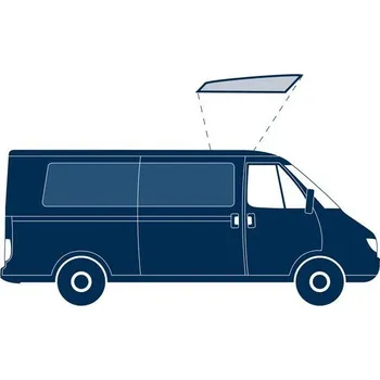 Těsnění převodovky Těsnění, posuvná střecha TRUCKTEC AUTOMOTIVE 02.54.056