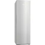 Volně stojící chladnička MIELE KS 4887 DD Nerez + ZDARMA: prodloužená záruka 5 let + dovoz + výnos + instalace + odvoz starého spotřebiče