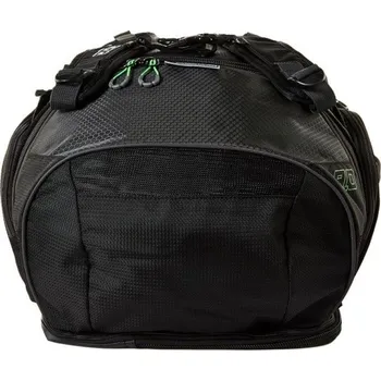Sportovní batoh BATOH OGIO - ENDURAMCE 9.0 BAG CHARCOAL P/N: 112053.396 NEUPLATŇUJE SE