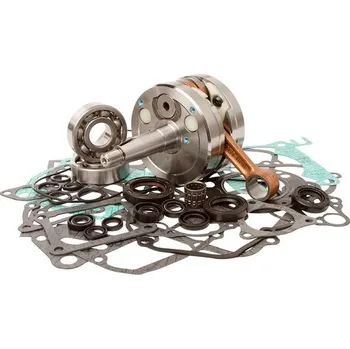 Motor pro motocykl C&L COMPANIES Bottom end kit HOT RODS CBK0019