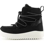 NAX - PRISO DĚTSKÁ ZIMNÍ OBUV NAX