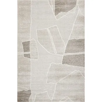 Koberec Koberec Matara N744A béžový