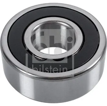 Spojkové ložisko Vodicí ložisko - spojka FEBI FE01470