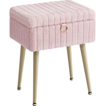 Taburet Úložná taburetka LOM505SZ02