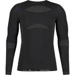 Maloja NairM. - deep black XS/M