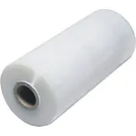 Tisknijakduha-folie Strečová folie transparentní, 23 micronů, š.50cm, 2,1 kg