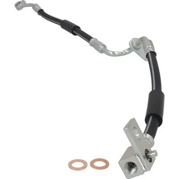 Brzdová hadice Brzdová hadice KAMOKA 1170325