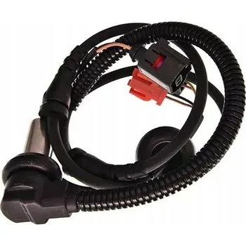 Zavěšení kol Snímač, otáčky kola Maxgear 20-0055