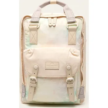 Batoh Doughnut Macaroon Unicorn Dream D010UD.000190 růžová 30X, vel. ONE SIZE