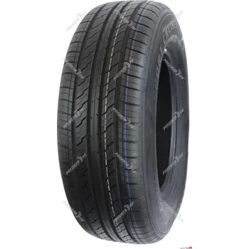 Letní osobní pneu Pneumatiky AUTOGREEN sportcruiser sc6 245/70 R16 107H