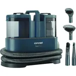 Concept DeepClean TP2010