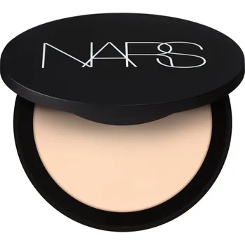 Přípravek na tvář NARS SOFT MATTE POWDER matující pudr odstín COVE 9 g