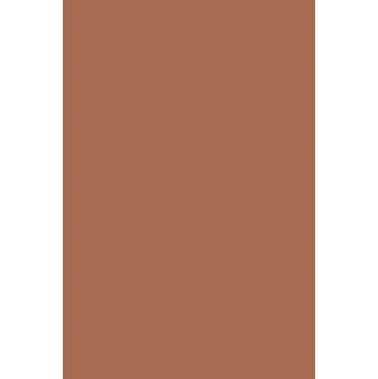 KRONOSPAN DTDL K514 SU Sahara 2800/2070/18