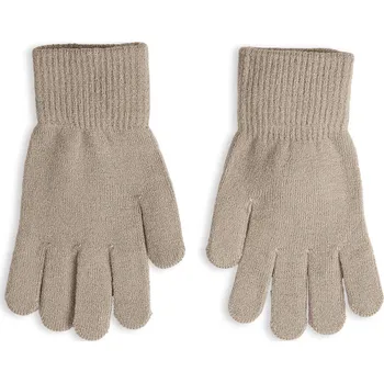 Rukavice GATE Rukavice uni 625-0587/234