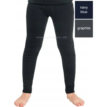 Chlapecké tričko CORNETTE Chlapecké spodky 711-Cornette Barva: 10-navy-blue, Velikost: 146-152