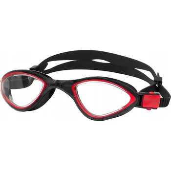 Plavecké brýle Plavecké brýle pro dospělé Aqua Speed Flex kol.31