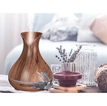 Aroma difuzér Automatický elektrický Difuzér SIXTOL