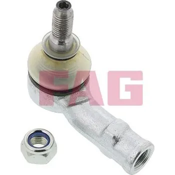 Táhlo řízení Hlava příčného táhla řízení Schaeffler FAG 840 0889 10