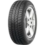 Viking Pneu Fourtech Plus 205/60 R16 96…