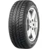 Celoroční osobní pneu Viking Pneu Fourtech Plus 205/60 R16 96 H XL