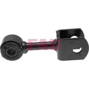 Zavěšení kol Tyč/vzpěra, stabilizátor Schaeffler FAG 818 0177 10