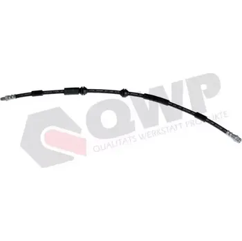 Brzdová hadice QWP Brzdová hadice QWP WBH2046