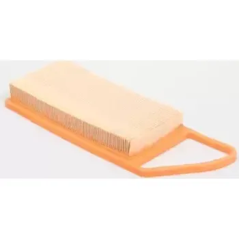 Vzduchový filtr QWP Vzduchový filtr QWP WAF138