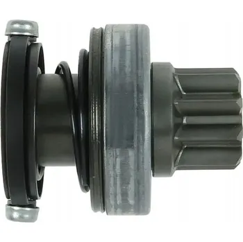 Startér Jednosměrná spojka, startér AS-PL SD0321S