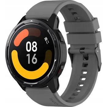 Příslušenství k chytrým hodinkám ŘEMÍNEK PRO HUAWEI WATCH GT 2 2e 3 4 5 GT2 GT3 GT4 GT5 PRO 46MM 48MM