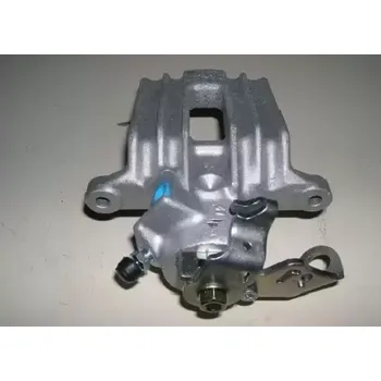 Brzdový třmen QWP Brzdový třmen QWP WBC145