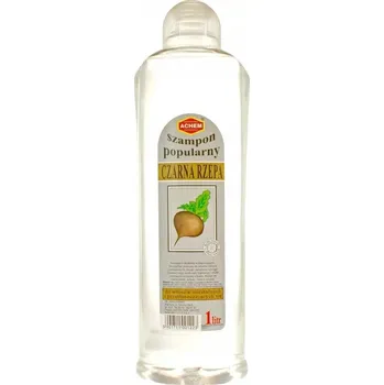 Šampon Šampon Achem 1000 ml