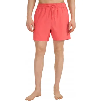 Pánské kraťasy 4F Pánské teplákové kraťasy kraťasy, velikost M