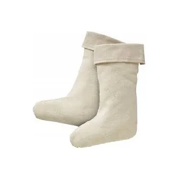 Pracovní obuv Neutrální vložky do bot, velikost 41-42