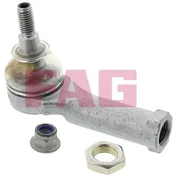 Táhlo řízení Hlava příčného táhla řízení Schaeffler FAG 840 0774 10