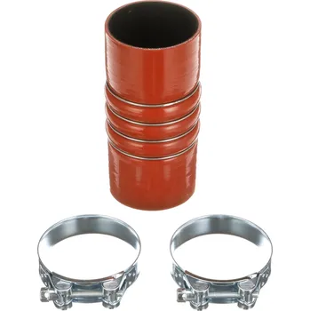 Palivový systém Hadička plnicího vzduchu GATES 09-1043