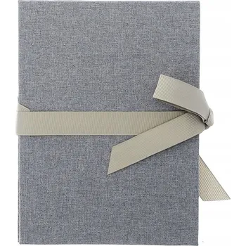 Fotoalbum ALBUM NA FOTKY ALBUMY NA FOTOGRAFIE 13X18 HARMONIKA