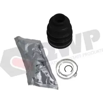 QWP Sada manžety hnacího hřídele QWP WBK405