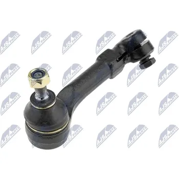 Táhlo řízení Hlava příčného táhla řízení NTY SKZ-RE-005