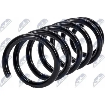 NTY ASZ-PE-017 Pružina zavěšení