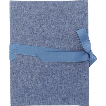 Fotoalbum ALBUM NA FOTKY ALBUMY NA FOTOGRAFIE 13X18 HARMONIKA