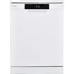 Philco PDI 1468 C 3OW Myčka nádobí